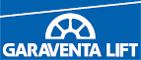 Garaventa Logo