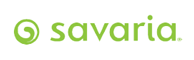 Savaria Logo